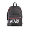 Sac à dos - Eastpack - Logo - Atari 