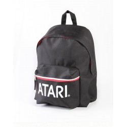 Sac à dos - Eastpack - Logo - Atari 