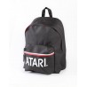 Sac à dos - Eastpack - Logo - Atari 