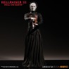 Hellraiser - Pinhead