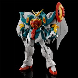 High Grade - Altron - Gundam Wing