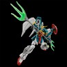 High Grade - Altron - Gundam Wing