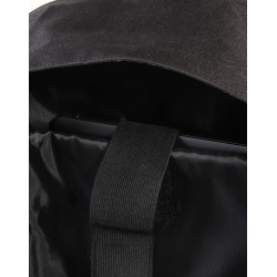 Sac à dos - Eastpack - Logo - Atari 