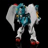 High Grade - Altron - Gundam Wing