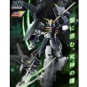 High Grade - Deathscythe Hell - Gundam : Wing