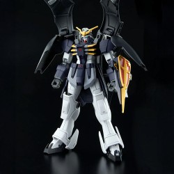 High Grade - Deathscythe Hell - Gundam : Wing