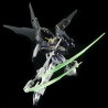 High Grade - Deathscythe Hell - Gundam : Wing
