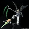 High Grade - Deathscythe Hell - Gundam : Wing