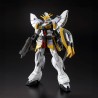 High Grade - Sandrock Custom - Gundam : Wing
