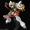 High Grade - Sandrock Custom - Gundam : Wing