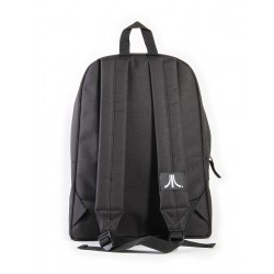 Sac à dos - Eastpack - Logo - Atari 