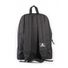 Sac à dos - Eastpack - Logo - Atari 