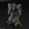 High Grade - Gallus J - Gundam : ZZ 