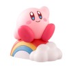 Figurine - "Kirby Friends" - vol.04 - Shokugan