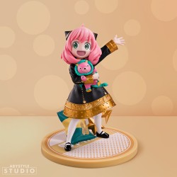 Figurine SFC (91) - Anya Forger - Spy Family