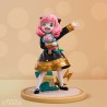 Figurine SFC (91) - Anya Forger - Spy Family