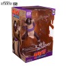 Figurine SFC (94) - Orochimaru - Naruto Shippuden