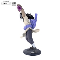 Figurine SFC (94) - Orochimaru - Naruto Shippuden