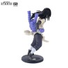 Figurine SFC (94) - Orochimaru - Naruto Shippuden