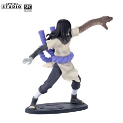 Figurine SFC (94) - Orochimaru - Naruto Shippuden