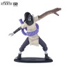Figurine SFC (94) - Orochimaru - Naruto Shippuden
