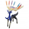 Figurine - Pokemon - ML-12 - Xerneas