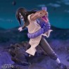 Figurine SFC (94) - Orochimaru - Naruto Shippuden
