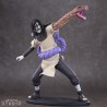 Figurine SFC (94) - Orochimaru - Naruto Shippuden