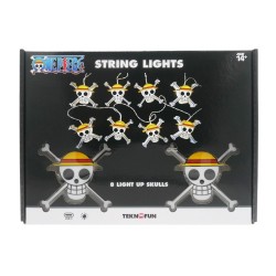 Guirlande Lumineuse - Jolly...