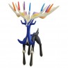 Figurine - Pokemon - ML-12 - Xerneas