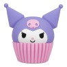 Lampe Squishy - Kuromi - Sanrio