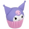 Lampe Squishy - Kuromi - Sanrio
