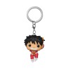 Luffy Egghead - One Piece - Pocket POP Keychain