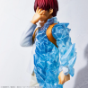 Shoto Todoroki (Lot C) - Begin the HERO - My Hero Academia - Ichibanshô BNP60125