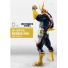 All Might (Lot D) - Begin the HERO - My Hero Academia - Ichibanshô BNP60125