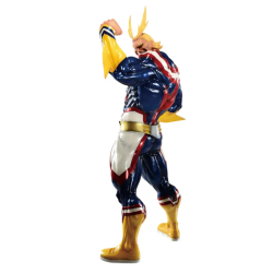 All Might (Last One) -...