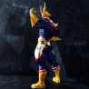 All Might (Last One) - Begin the HERO - My Hero Academia - Ichibanshô BNP60125
