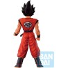 Son Goku Kaio Ken (Lot A) - The Ginyu Force !! Invasion - Dragon Ball Z - Ichibanshô BNP62552