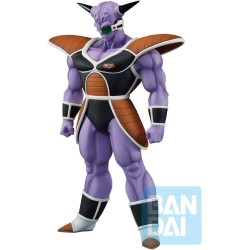 Ginyu (Lot B) - The Ginyu Force !! Invasion - Dragon Ball Z - Ichibanshô BNP62552