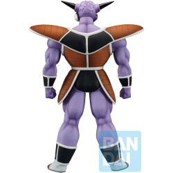 Ginyu (Lot B) - The Ginyu Force !! Invasion - Dragon Ball Z - Ichibanshô BNP62552