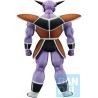 Ginyu (Lot B) - The Ginyu Force !! Invasion - Dragon Ball Z - Ichibanshô BNP62552