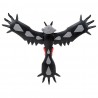 Figurine - Pokemon - ML-13 - Yveltal