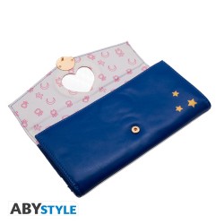 Porte-monnaie - Usagi - Sailor Moon