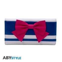 Porte-monnaie - Usagi - Sailor Moon