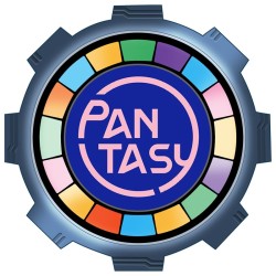 Set de Construction - Odysseus - Ulysse 31