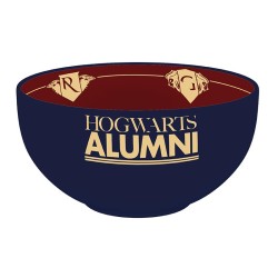 Bol - Poudlard Alumni - Harry Potter