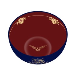 Bol - Poudlard Alumni - Harry Potter