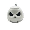 Mug 3D (Phosphorescent) - Jack Skellington - L'Étrange Noël de Mr. Jack