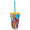 Gobelet avec Paille - Wano - One Piece