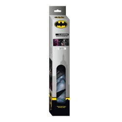 Tapis de Souris Gaming XXL - Batman - Batman